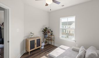 103 BURKWOOD Ter, Lake Frederick, VA 22630