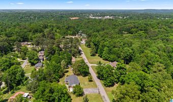 5608 LONGVIEW Dr, Adamsville, AL 35005