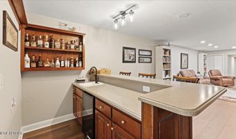 1411 Wood Creek Dr, Athens, TN 37303
