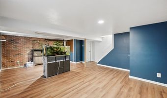 722 Redstone Dr, Allison Park, PA 15101