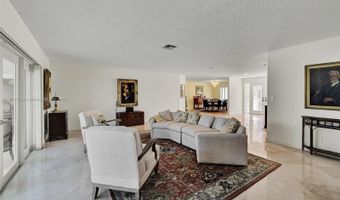 444 Glenbrook Dr, Atlantis, FL 33462