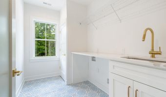 962 TENNIS Ave RESIDENCE 1, Ambler, PA 19002