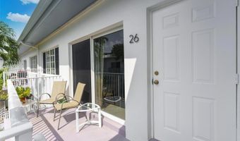 9280 Bay Harbor Ter #26, Bay Harbor Islands, FL 33154