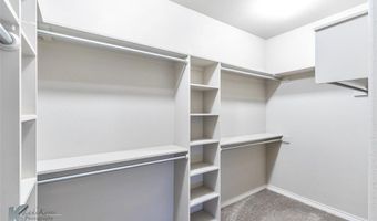 5434 Wagon Wheel Ave, Abilene, TX 79606