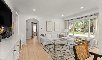 15591 Aster Ave, Allen Park, MI 48101