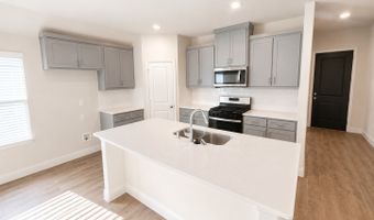 1212 Castiglione Ln, Anna, TX 75409