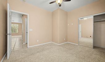 10767 W CITRUS GROVE Way, Avondale, AZ 85392