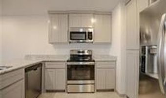 3406 SW Glen Rd, Bentonville, AR 72712