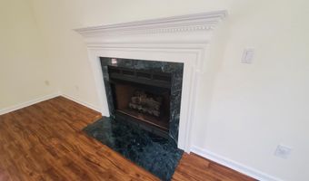 5 BANDCROFT Dr, Camden Wyoming, DE 19934