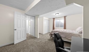 2175 Cabellaro Dr, Ammon, ID 83406