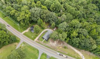 7105 Us-264 Alt, Bailey, NC 27807