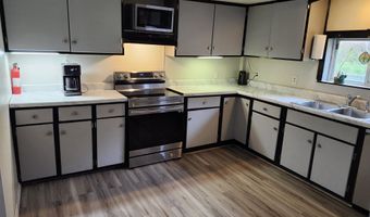 97 Ayers Rd, Canterbury, NH 03224