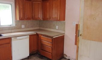 252 Florida Ave, Amsterdam, NY 12010