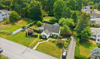 118 Poplar St, Bangor, ME 04401