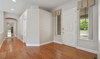 2048 St George Way, Carson City, NV 89703