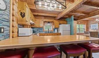 457 Muddy Creek Rd, Aurora, NC 27806