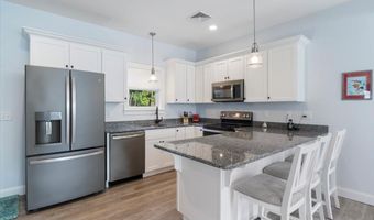 63 Kenneth Roberts Way, Arundel, ME 04046