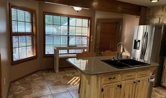 944 Denton Trl NW, Brookhaven, MS 39191