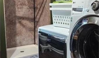 24923 County 25, Akeley, MN 56433