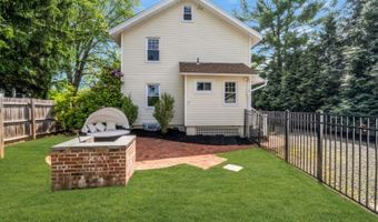 105 Somerville Rd, Bedminster, NJ 07921