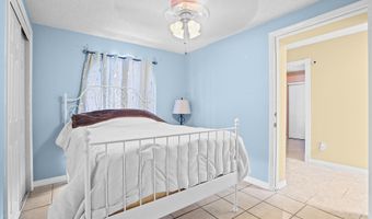 11533 La Poblana Dr, Socorro, TX 79927