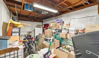 13467 SW DEVONSHIRE Dr, Beaverton, OR 97005