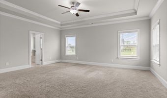 10787 Prairie Lake Dr, Apison, TN 37302