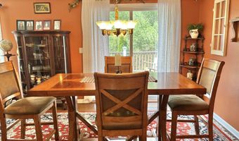 1719 Southgate Ct, Adrian, MI 49221