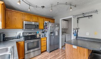 3372 SE HARVARD Ave, Albany, OR 97322