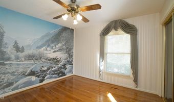8509 Stagville Rd, Bahama, NC 27503