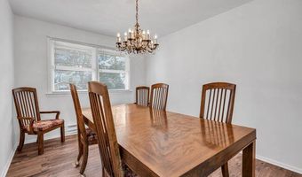 24 Woodland Rd, Bayville, NJ 08721