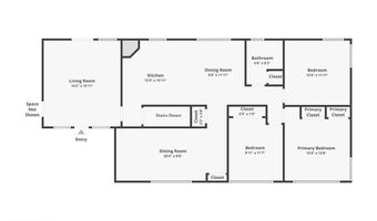 48 Flagg Ave, Warwick, RI 02886