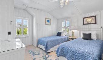 301 PARKWOOD St, Bethany Beach, DE 19930