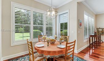 7 Greenwood Dr, Bluffton, SC 29910