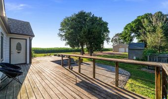 48246 264th St, Brandon, SD 57005