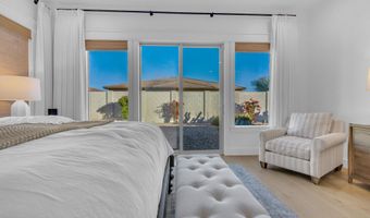 3690 E CANYON Way, Chandler, AZ 85249