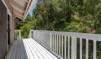 8 Via Subida, Rancho Palos Verdes, CA 90275