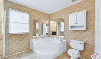 4075 Wisdom Dock Rd, Albany, KY 42602