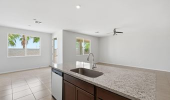 2050 E PIEDMONT Pl, Casa Grande, AZ 85122