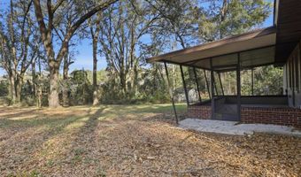 11908 NW 164TH Ter, Alachua, FL 32615