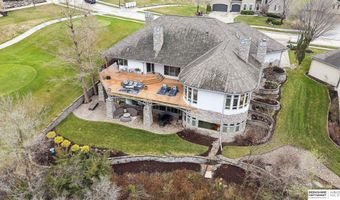 244 N Lakeview Way, Ashland, NE 68003