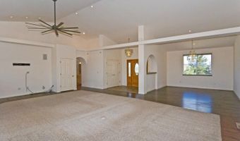 1515 Patrick Ct, Gardnerville, NV 89410