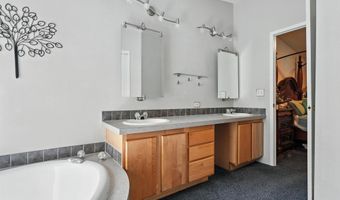 6802 E Pendleton Rd, Benton City, WA 99320