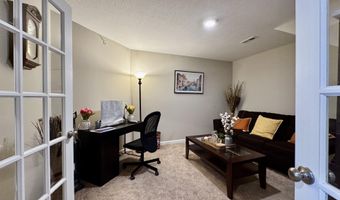 7618 Woodhaven Ct, Alexandria, KY 41001