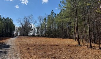 MOUNTAIN CUT RD lot A, Appomattox, VA 24522