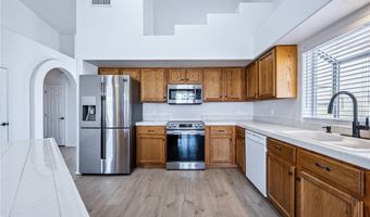 2021 Corwin Rd, Bullhead City, AZ 86442