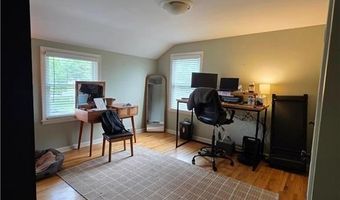 2007 W Oakland Ave, Austin, MN 55912