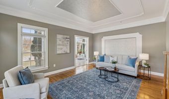 2205 DHOW Ct, Bowie, MD 20721