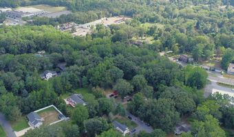 633 ROBERTS Ave, Franklinville, NJ 08322