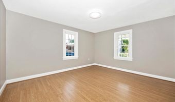 2780 ADAMS St, Adamstown, MD 21710